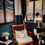 Simple Tips for Creating a Welcoming and Cosy Home Environment